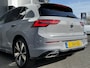 Volkswagen Golf 1.4 eHybrid 245PK GTE | IQ Led | ACC | Carplay | Keyless | €23.900,- incl. BTW