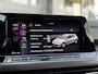 Volkswagen Golf 1.4 eHybrid 245PK GTE | IQ Led | ACC | Carplay | Keyless | €23.900,- incl. BTW