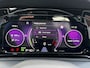 Volkswagen Golf 1.4 eHybrid 245PK GTE | IQ Led | ACC | Carplay | Keyless | €23.900,- incl. BTW