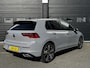 Volkswagen Golf 1.4 eHybrid 245PK GTE | IQ Led | ACC | Carplay | Keyless | €23.900,- incl. BTW