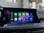 Volkswagen Golf 1.4 eHybrid 245PK GTE | IQ Led | ACC | Carplay | Keyless | €23.900,- incl. BTW