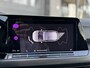 Volkswagen Golf 1.4 eHybrid 245PK GTE | IQ Led | ACC | Carplay | Keyless | €23.900,- incl. BTW