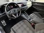 Volkswagen Golf 1.4 eHybrid 245PK GTE | IQ Led | ACC | Carplay | Keyless | €23.900,- incl. BTW