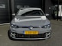 Volkswagen Golf 1.4 eHybrid 245PK GTE | IQ Led | ACC | Carplay | Keyless | €23.900,- incl. BTW