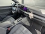 Volkswagen Golf 1.4 eHybrid 245PK GTE | IQ Led | ACC | Carplay | Keyless | €23.900,- incl. BTW