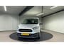 Ford Transit Courier 1.0 Ambiente