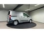 Ford Transit Courier 1.0 Ambiente