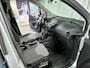 Ford Transit Courier 1.0 Ambiente