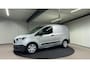 Ford Transit Courier 1.0 Ambiente