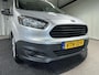 Ford Transit Courier 1.0 Ambiente