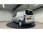 Ford Transit Courier 1.0 Ambiente