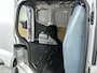 Ford Transit Courier 1.0 Ambiente