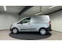 Ford Transit Courier 1.0 Ambiente