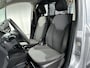 Ford Transit Courier 1.0 Ambiente