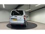 Ford Transit Courier 1.0 Ambiente