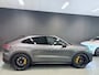 Porsche Cayenne Coupé 4.0 Turbo E-Hybrid GT-PAKKET 740PK NW,PRIJS 270D,EURO!!