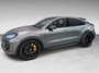 Porsche Cayenne Coupé 4.0 Turbo E-Hybrid GT-PAKKET 740PK NW,PRIJS 270D,EURO!!