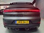 Porsche Cayenne Coupé 4.0 Turbo E-Hybrid GT-PAKKET 740PK NW,PRIJS 270D,EURO!!