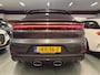 Porsche Cayenne Coupé 4.0 Turbo E-Hybrid GT-PAKKET 740PK NW,PRIJS 270D,EURO!!