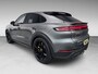 Porsche Cayenne Coupé 4.0 Turbo E-Hybrid GT-PAKKET 740PK NW,PRIJS 270D,EURO!!
