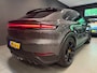 Porsche Cayenne Coupé 4.0 Turbo E-Hybrid GT-PAKKET 740PK NW,PRIJS 270D,EURO!!