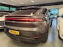 Porsche Cayenne Coupé 4.0 Turbo E-Hybrid GT-PAKKET 740PK NW,PRIJS 270D,EURO!!