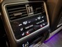Porsche Cayenne Coupé 4.0 Turbo E-Hybrid GT-PAKKET 740PK NW,PRIJS 270D,EURO!!