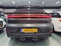 Porsche Cayenne Coupé 4.0 Turbo E-Hybrid GT-PAKKET 740PK NW,PRIJS 270D,EURO!!