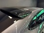 Porsche Cayenne Coupé 4.0 Turbo E-Hybrid GT-PAKKET 740PK NW,PRIJS 270D,EURO!!
