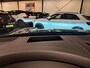 Porsche Cayenne Coupé 4.0 Turbo E-Hybrid GT-PAKKET 740PK NW,PRIJS 270D,EURO!!