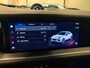 Porsche Cayenne Coupé 4.0 Turbo E-Hybrid GT-PAKKET 740PK NW,PRIJS 270D,EURO!!