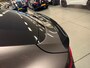 Porsche Cayenne Coupé 4.0 Turbo E-Hybrid GT-PAKKET 740PK NW,PRIJS 270D,EURO!!