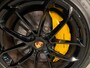 Porsche Cayenne Coupé 4.0 Turbo E-Hybrid GT-PAKKET 740PK NW,PRIJS 270D,EURO!!