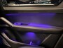 Porsche Cayenne Coupé 4.0 Turbo E-Hybrid GT-PAKKET 740PK NW,PRIJS 270D,EURO!!