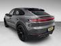 Porsche Cayenne Coupé 4.0 Turbo E-Hybrid GT-PAKKET 740PK NW,PRIJS 270D,EURO!!
