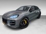 Porsche Cayenne Coupé 4.0 Turbo E-Hybrid GT-PAKKET 740PK NW,PRIJS 270D,EURO!!
