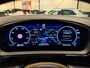 Porsche Cayenne Coupé 4.0 Turbo E-Hybrid GT-PAKKET 740PK NW,PRIJS 270D,EURO!!