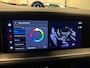 Porsche Cayenne Coupé 4.0 Turbo E-Hybrid GT-PAKKET 740PK NW,PRIJS 270D,EURO!!