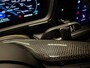 Porsche Cayenne Coupé 4.0 Turbo E-Hybrid GT-PAKKET 740PK NW,PRIJS 270D,EURO!!