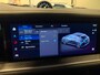 Porsche Cayenne Coupé 4.0 Turbo E-Hybrid GT-PAKKET 740PK NW,PRIJS 270D,EURO!!