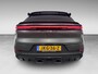 Porsche Cayenne Coupé 4.0 Turbo E-Hybrid GT-PAKKET 740PK NW,PRIJS 270D,EURO!!