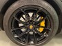 Porsche Cayenne Coupé 4.0 Turbo E-Hybrid GT-PAKKET 740PK NW,PRIJS 270D,EURO!!