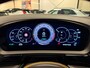 Porsche Cayenne Coupé 4.0 Turbo E-Hybrid GT-PAKKET 740PK NW,PRIJS 270D,EURO!!