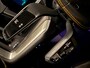 Porsche Cayenne Coupé 4.0 Turbo E-Hybrid GT-PAKKET 740PK NW,PRIJS 270D,EURO!!