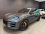 Porsche Cayenne Coupé 4.0 Turbo E-Hybrid GT-PAKKET 740PK NW,PRIJS 270D,EURO!!