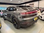 Porsche Cayenne Coupé 4.0 Turbo E-Hybrid GT-PAKKET 740PK NW,PRIJS 270D,EURO!!