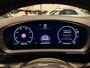 Porsche Cayenne Coupé 4.0 Turbo E-Hybrid GT-PAKKET 740PK NW,PRIJS 270D,EURO!!