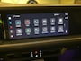 Porsche Cayenne Coupé 4.0 Turbo E-Hybrid GT-PAKKET 740PK NW,PRIJS 270D,EURO!!