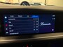 Porsche Cayenne Coupé 4.0 Turbo E-Hybrid GT-PAKKET 740PK NW,PRIJS 270D,EURO!!