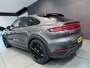 Porsche Cayenne Coupé 4.0 Turbo E-Hybrid GT-PAKKET 740PK NW,PRIJS 270D,EURO!!